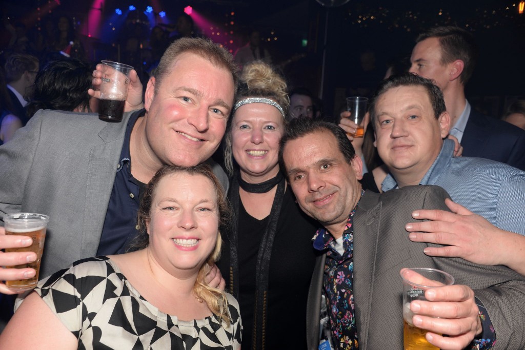 ../Images/Kerstgala 2017 in VdG 275.jpg